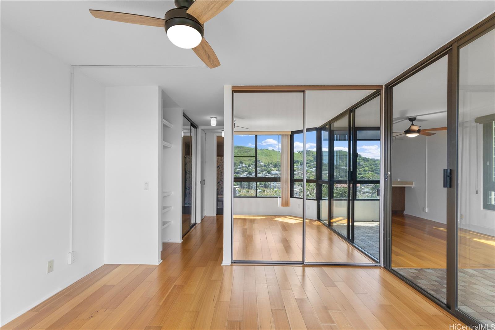 55 S Judd Street  Unit 1001