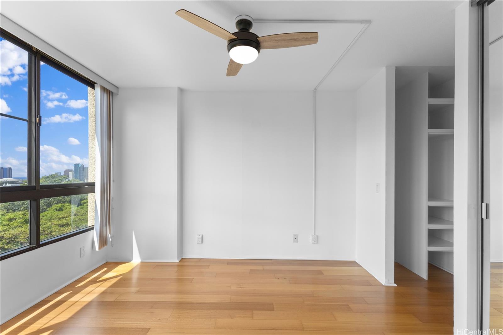 55 S Judd Street  Unit 1001