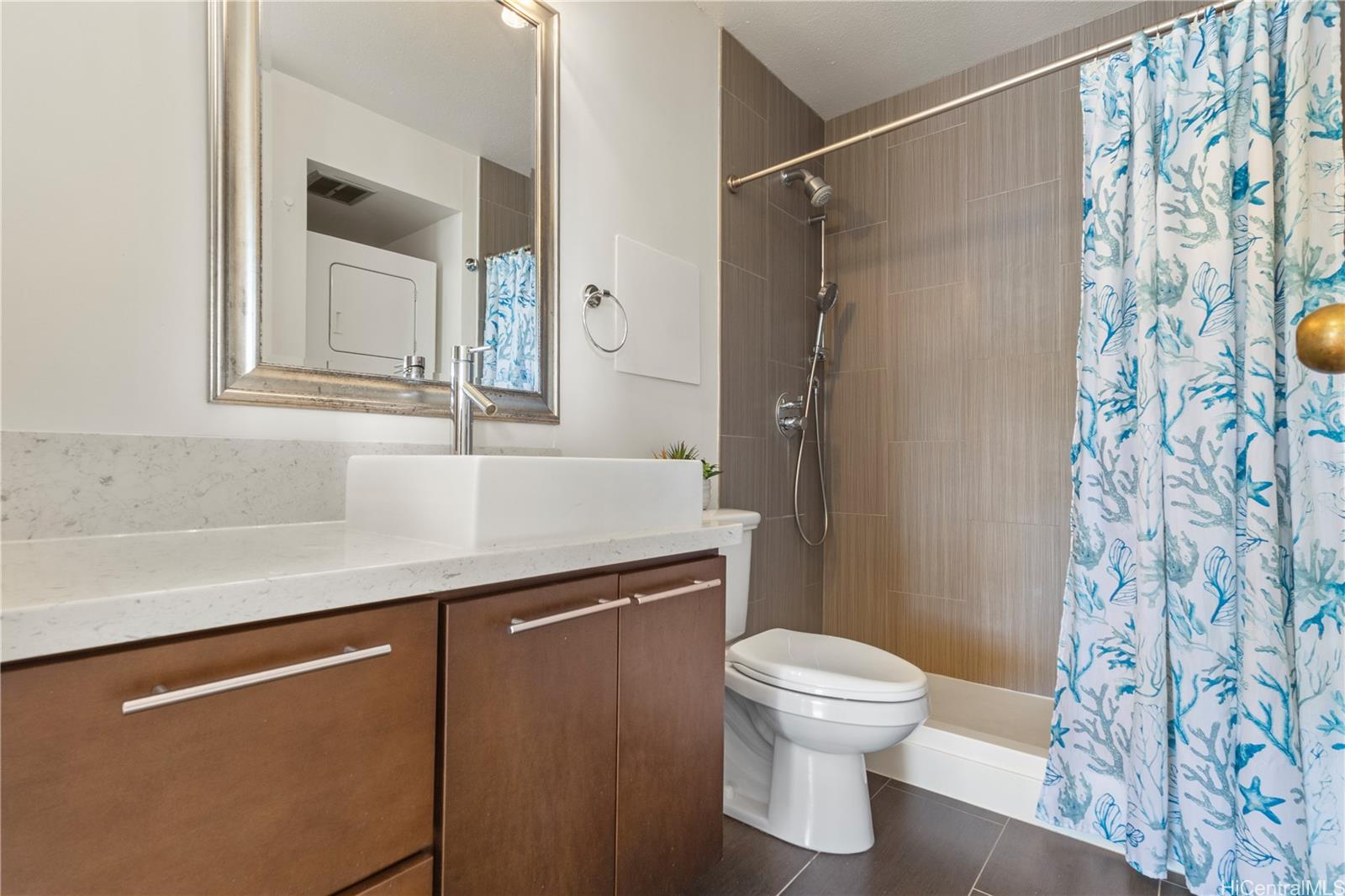 55 S Judd Street  Unit 1001
