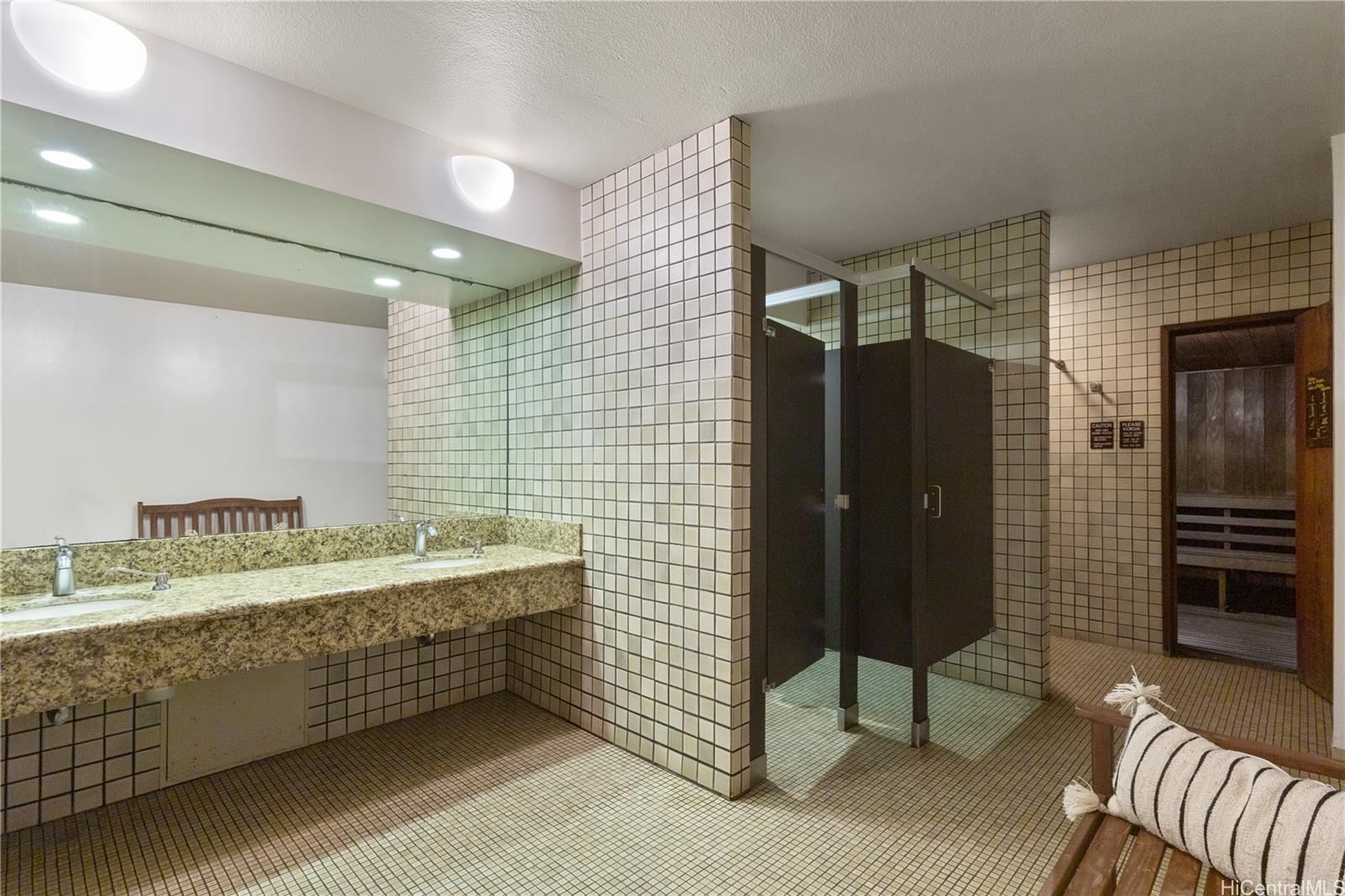 55 S Judd Street  Unit 1001