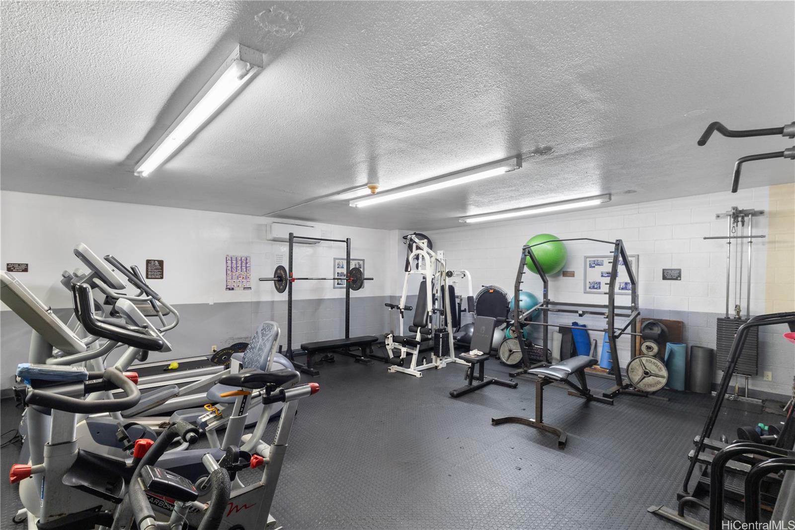 55 S Judd Street  Unit 1001