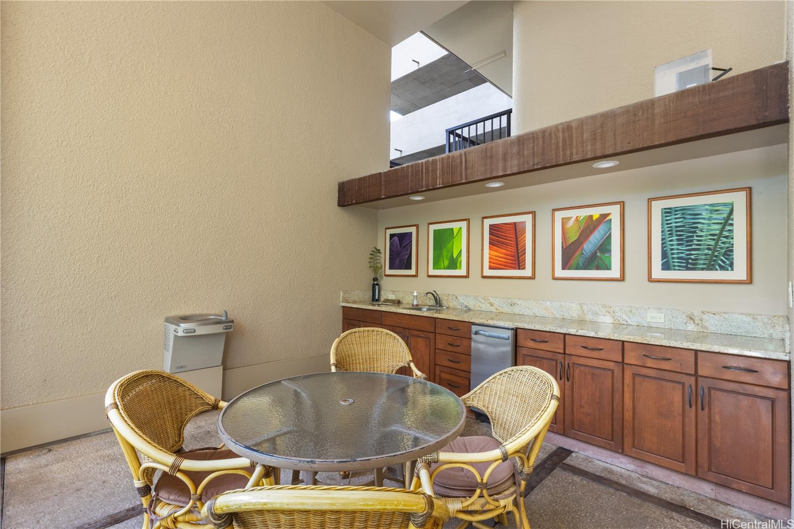 55 S Judd Street  Unit 1001