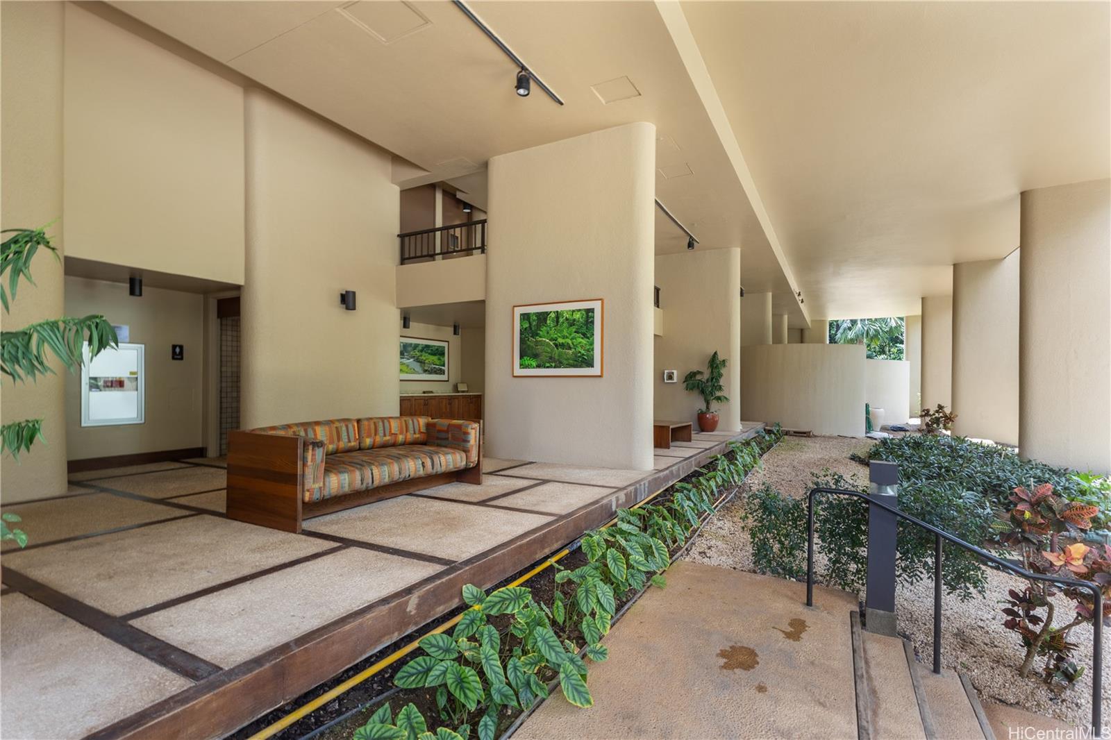 55 S Judd Street  Unit 1001