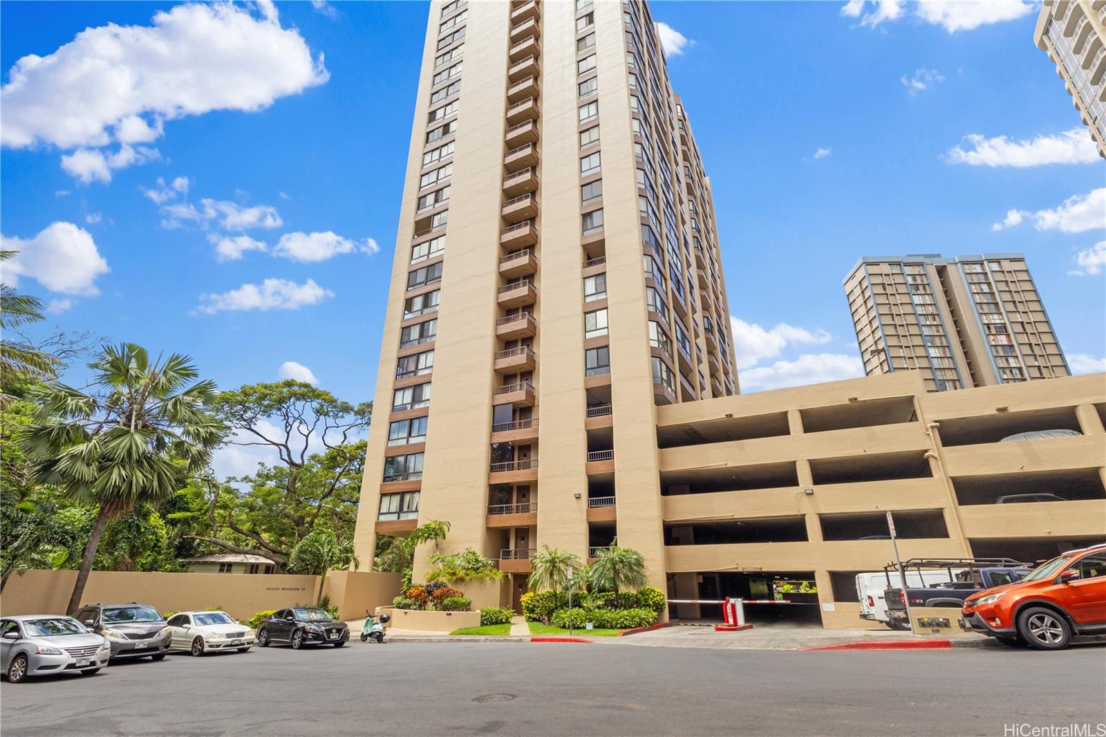 55 S Judd Street Unit 1001 55 S Judd Street Unit 1001