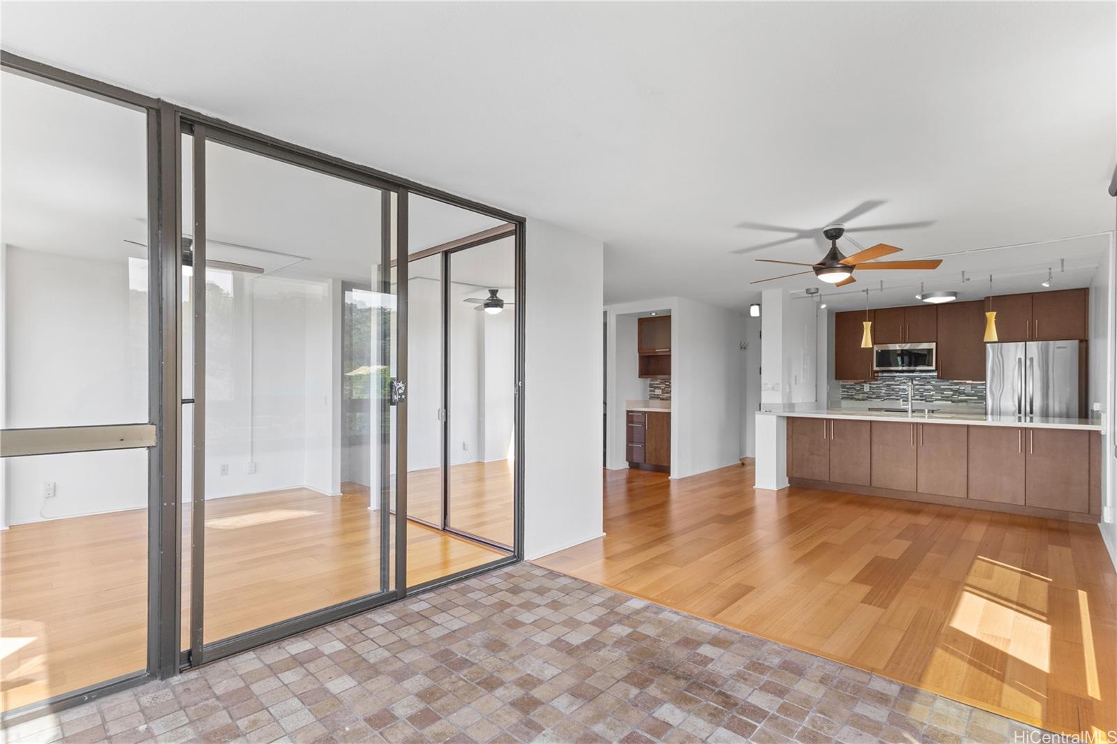 55 S Judd Street  Unit 1001