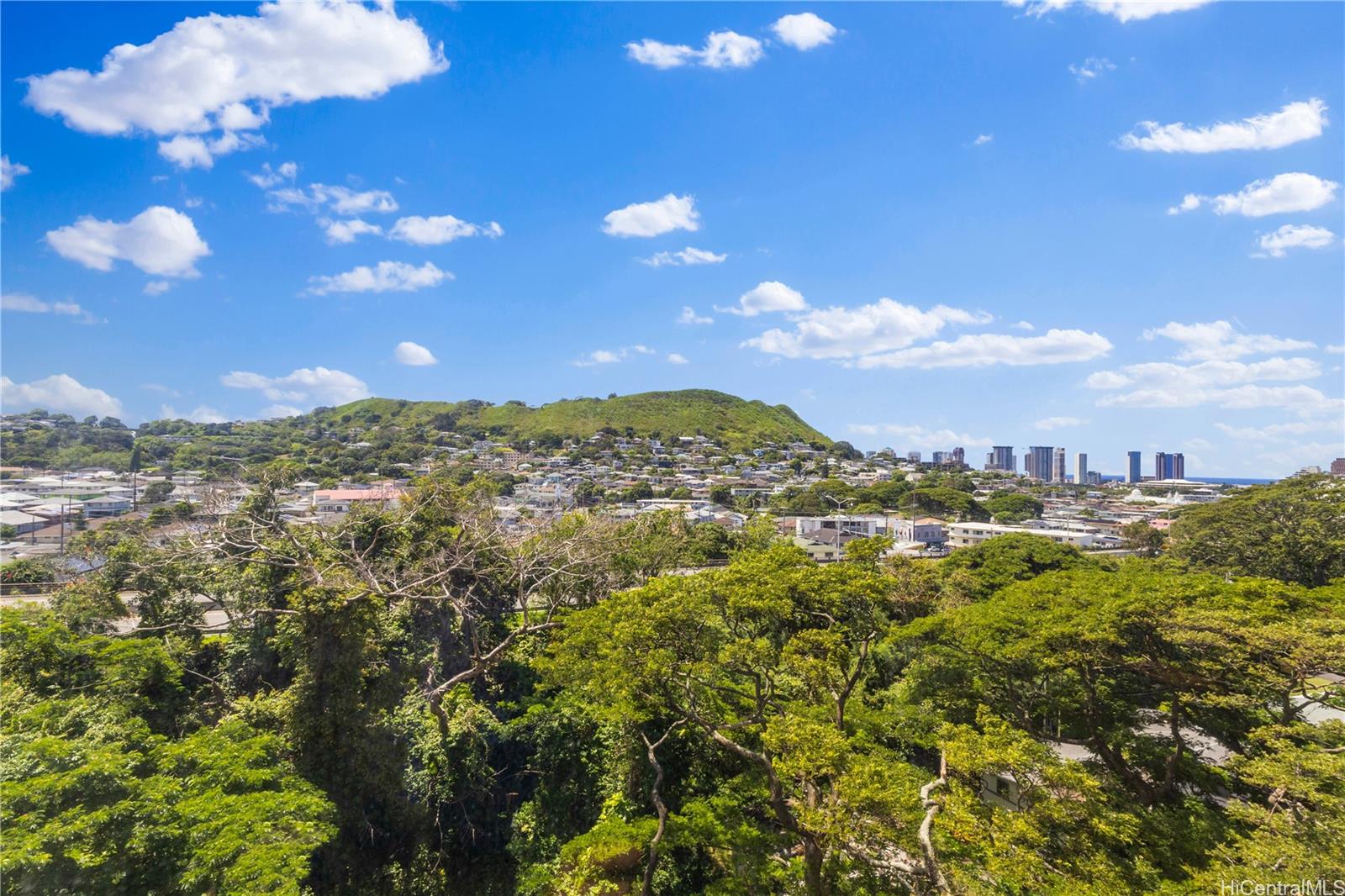 55 S Judd Street  Unit 1001