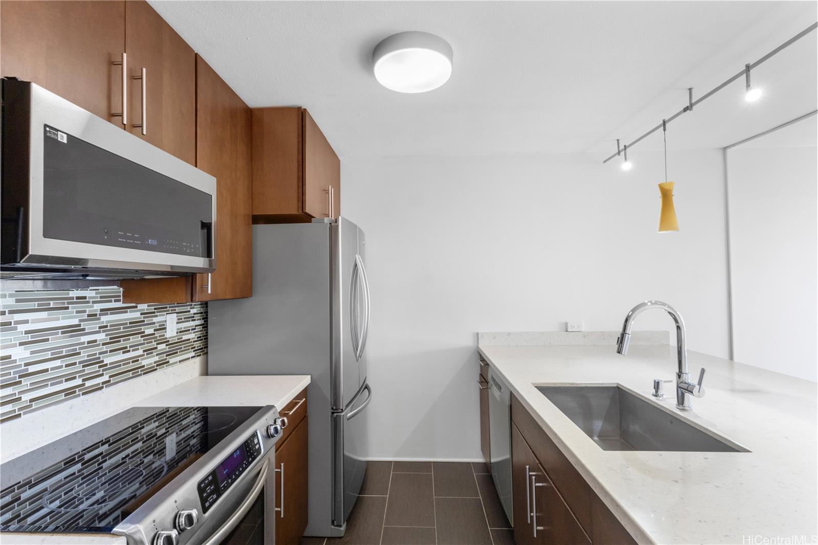 55 S Judd Street  Unit 1001