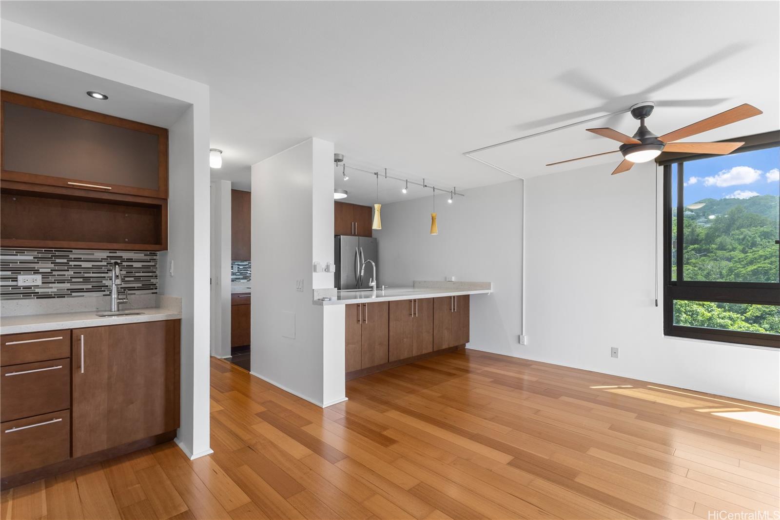 55 S Judd Street  Unit 1001
