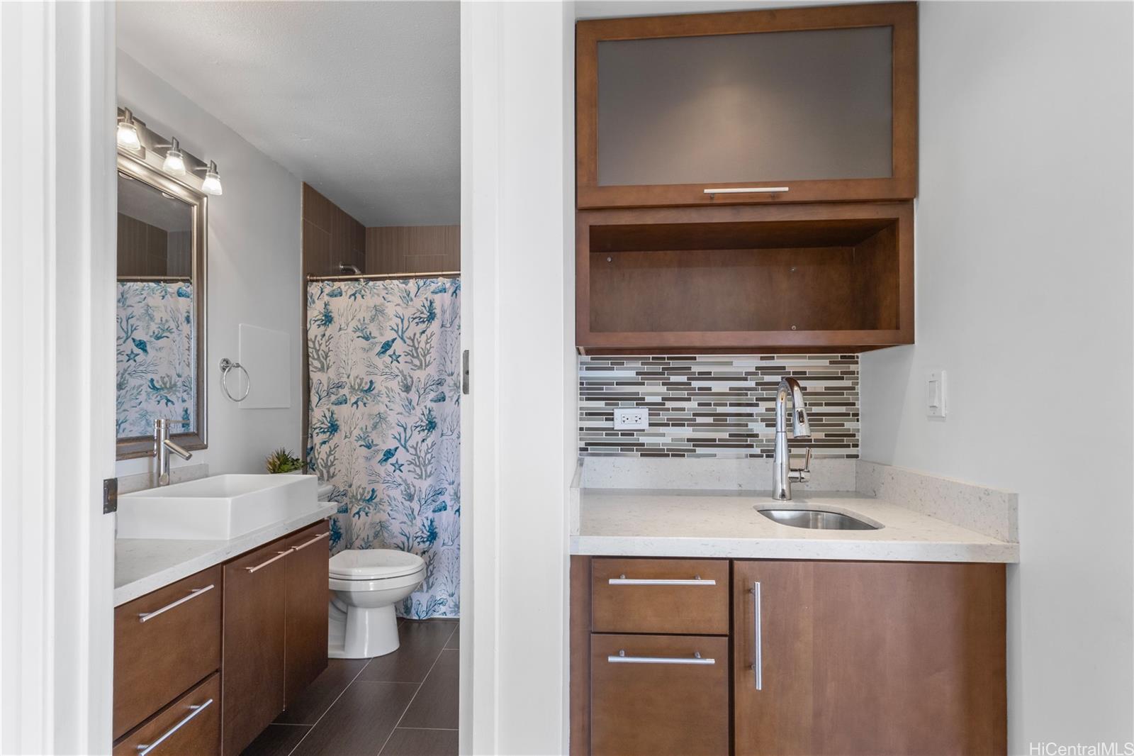 55 S Judd Street  Unit 1001