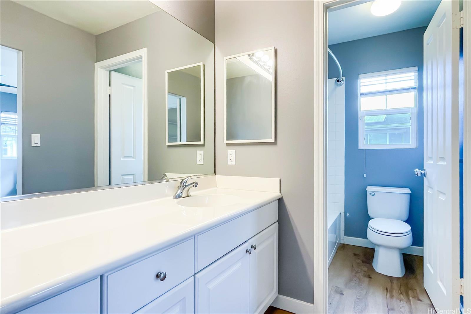 91-2035 Kaioli Street  Unit 3101