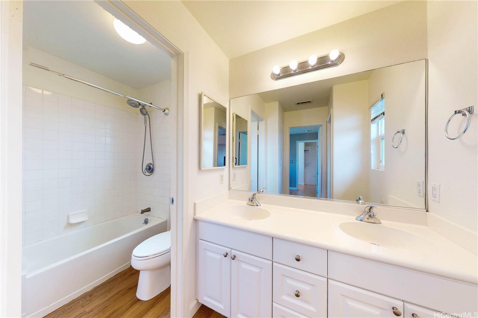 91-2035 Kaioli Street  Unit 3101