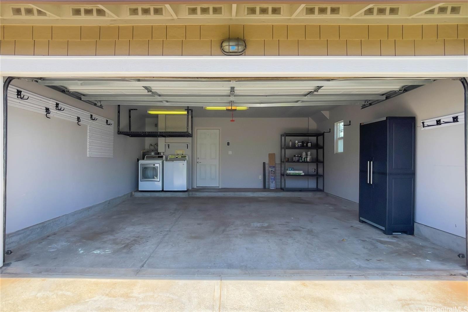 91-2035 Kaioli Street  Unit 3101