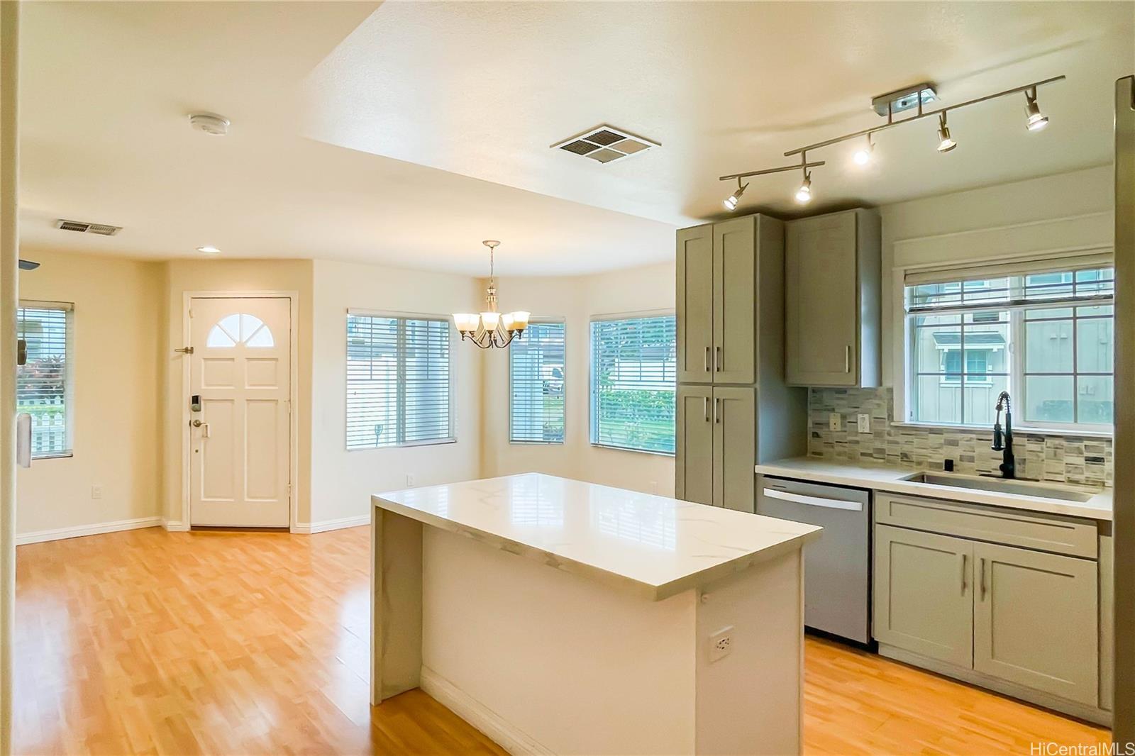 91-2035 Kaioli Street  Unit 3101