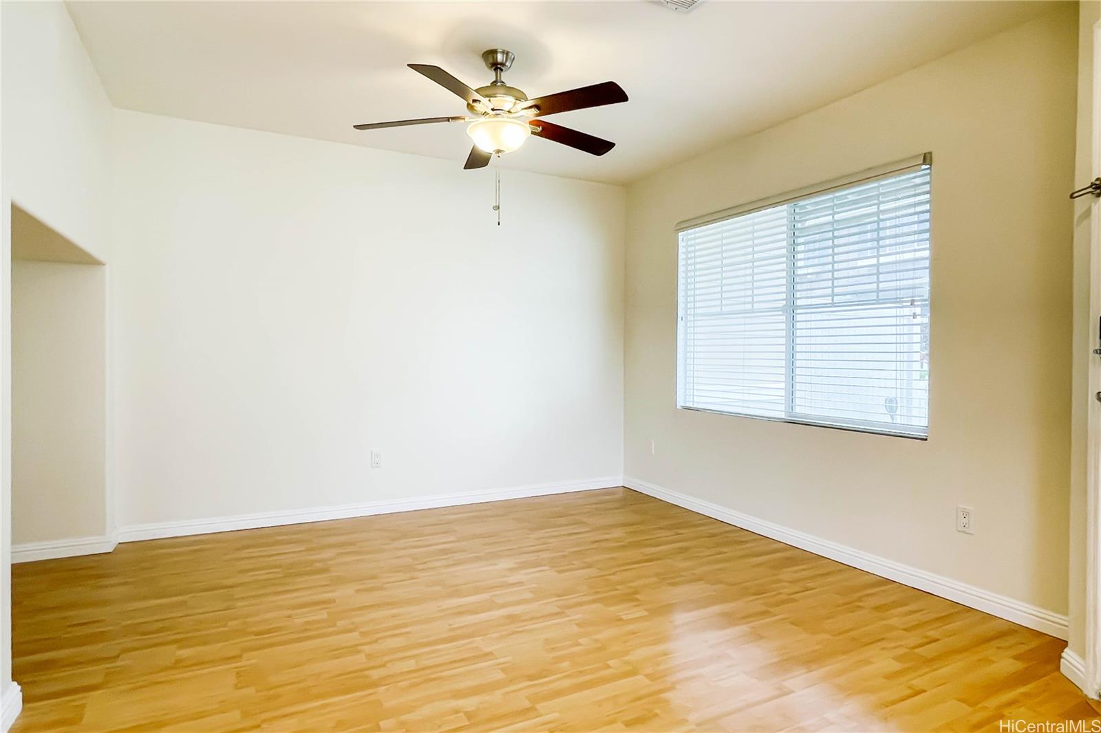 91-2035 Kaioli Street  Unit 3101