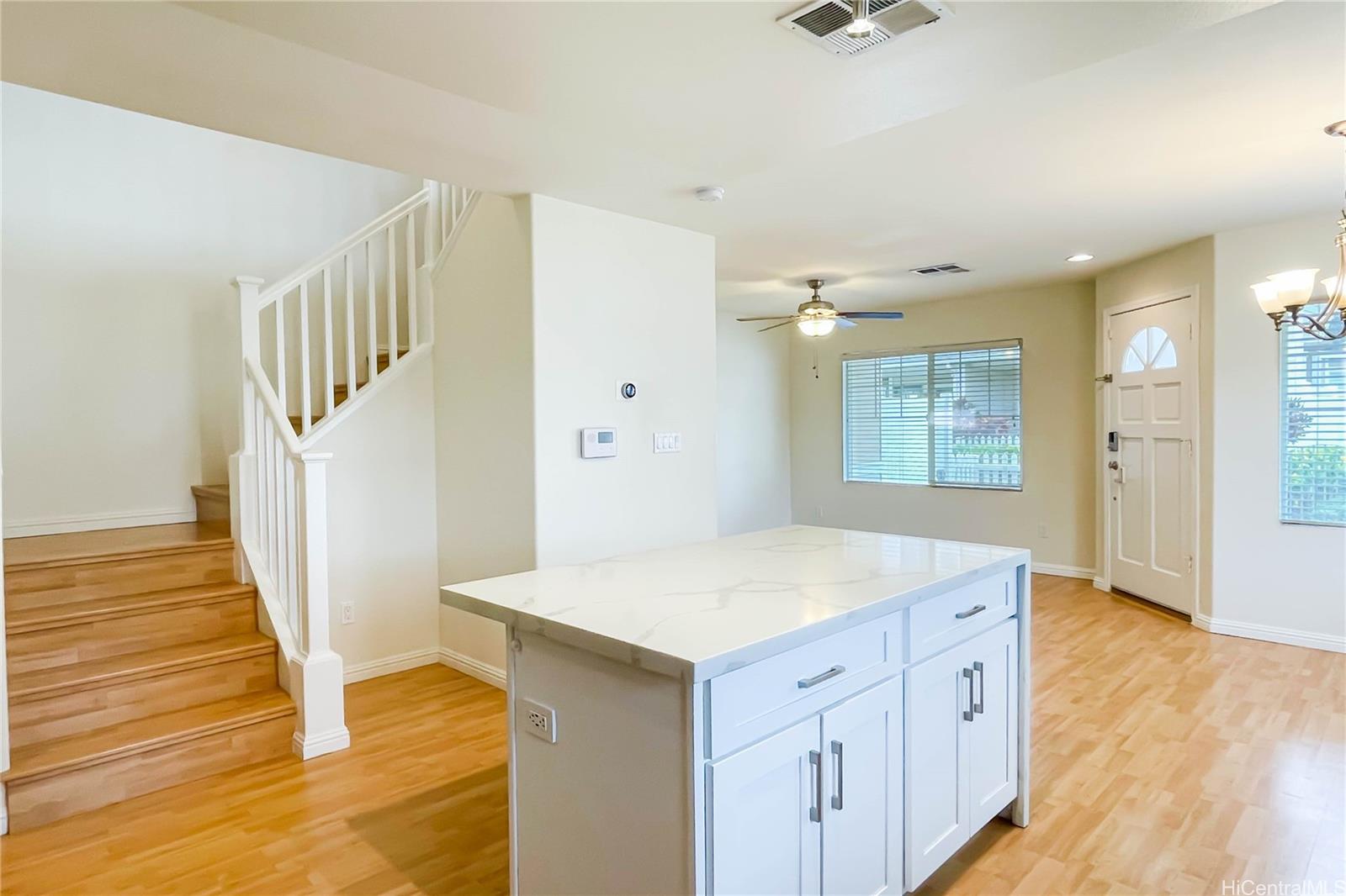 91-2035 Kaioli Street  Unit 3101