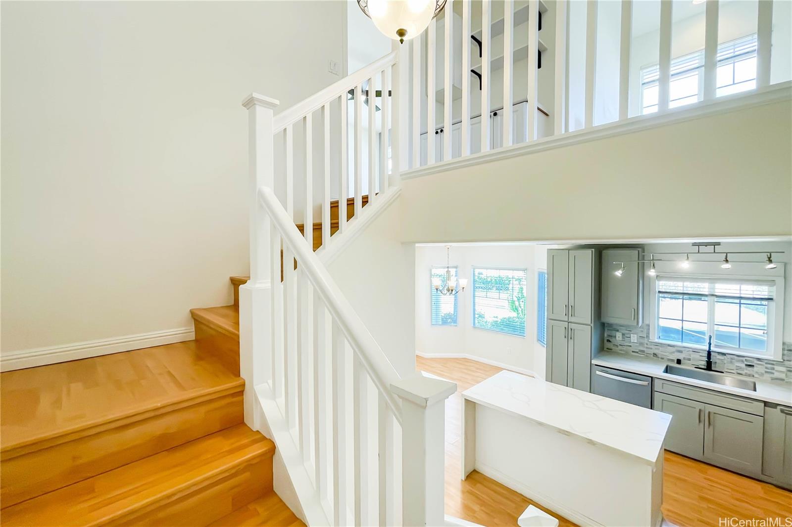 91-2035 Kaioli Street  Unit 3101