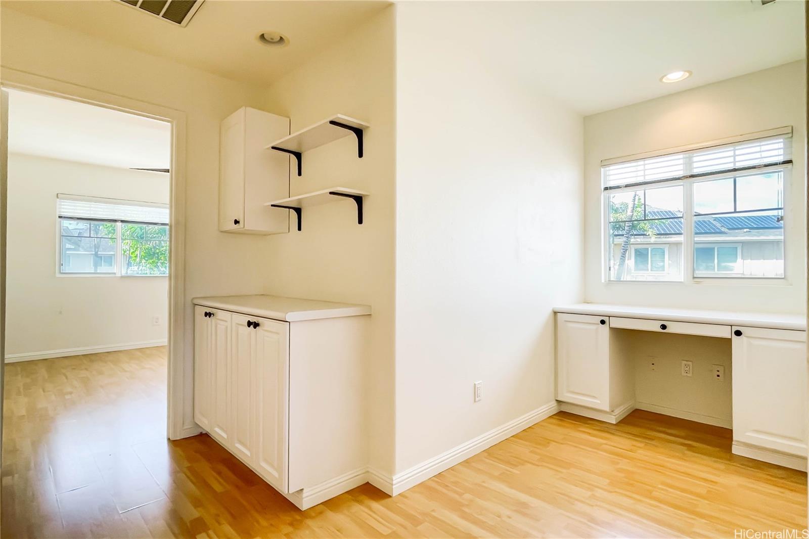 91-2035 Kaioli Street  Unit 3101