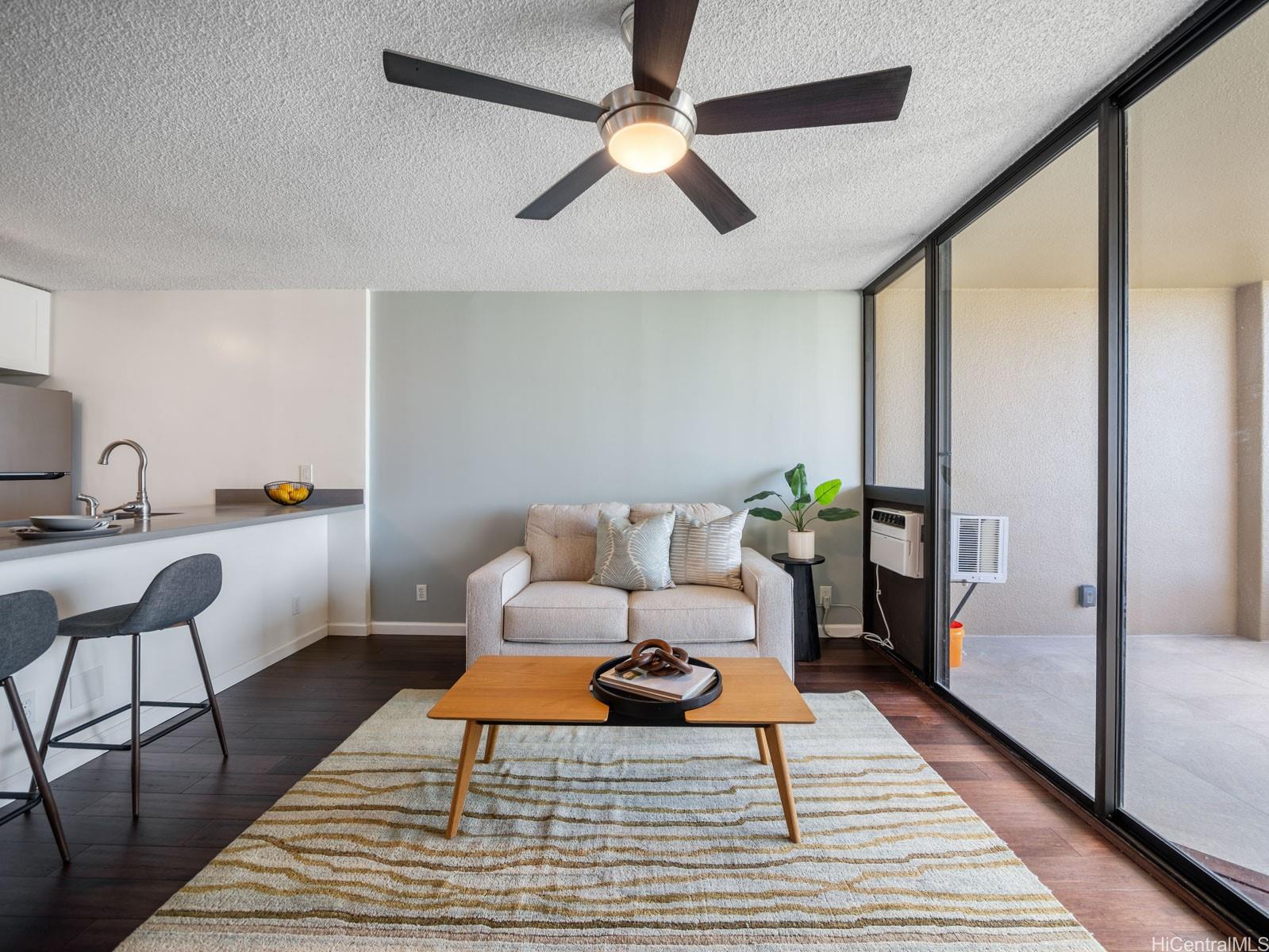 55 S Judd Street  Unit 1303