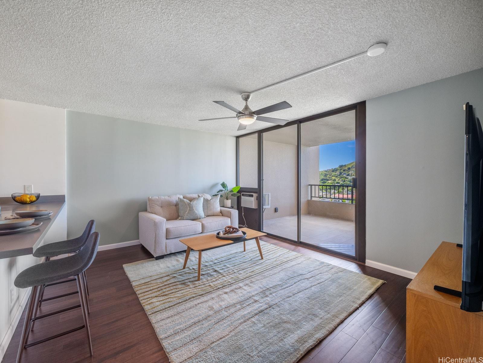 55 S Judd Street  Unit 1303