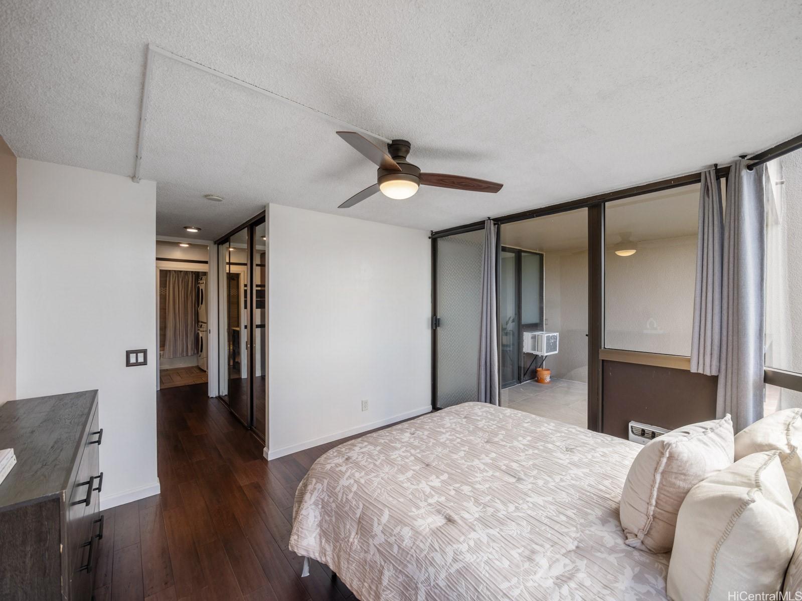 55 S Judd Street  Unit 1303