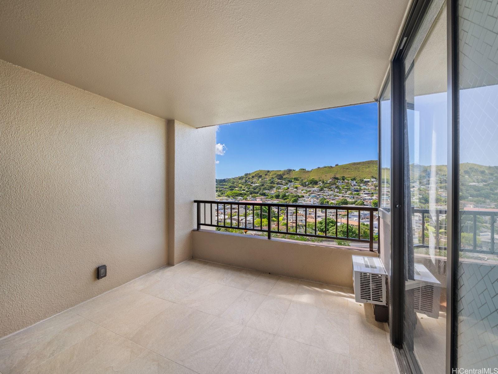 55 S Judd Street  Unit 1303
