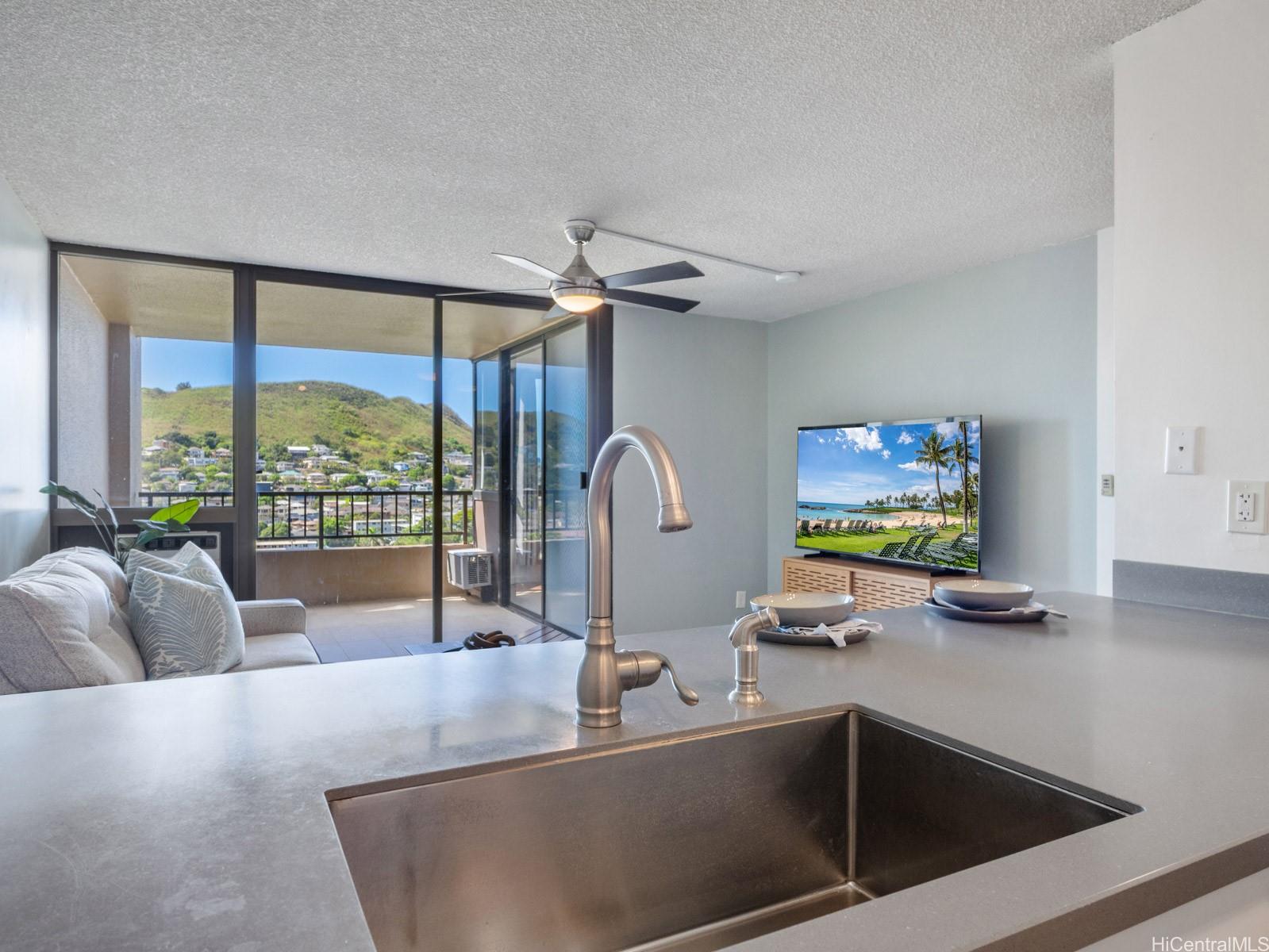 55 S Judd Street  Unit 1303