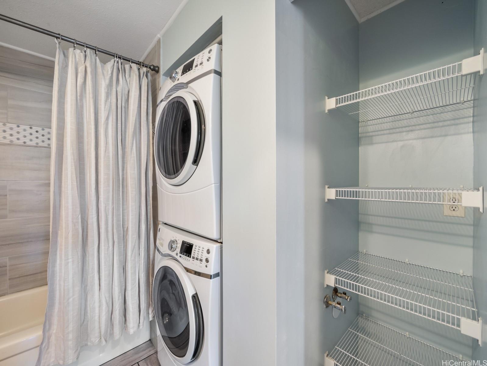 55 S Judd Street  Unit 1303