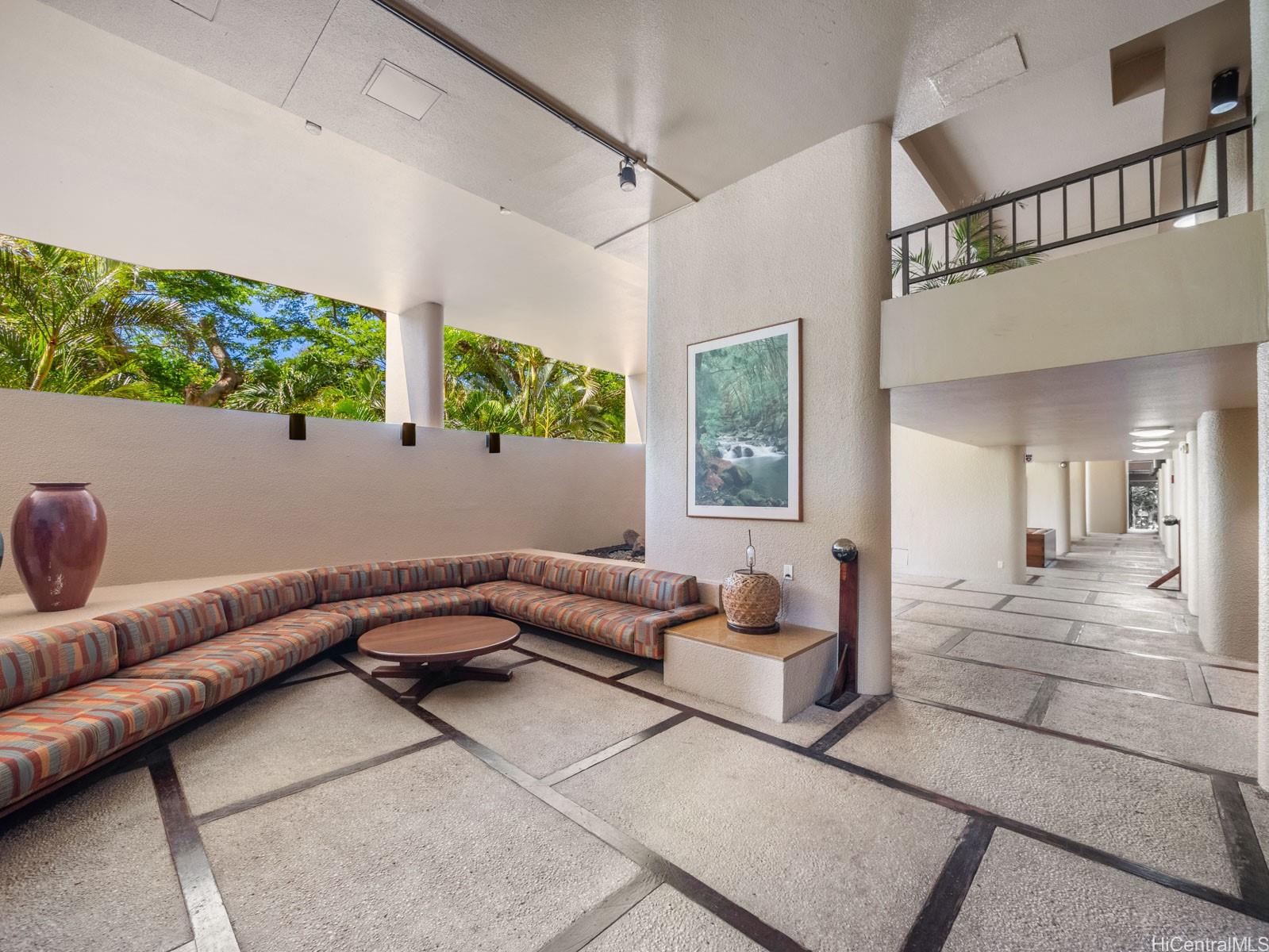 55 S Judd Street  Unit 1303
