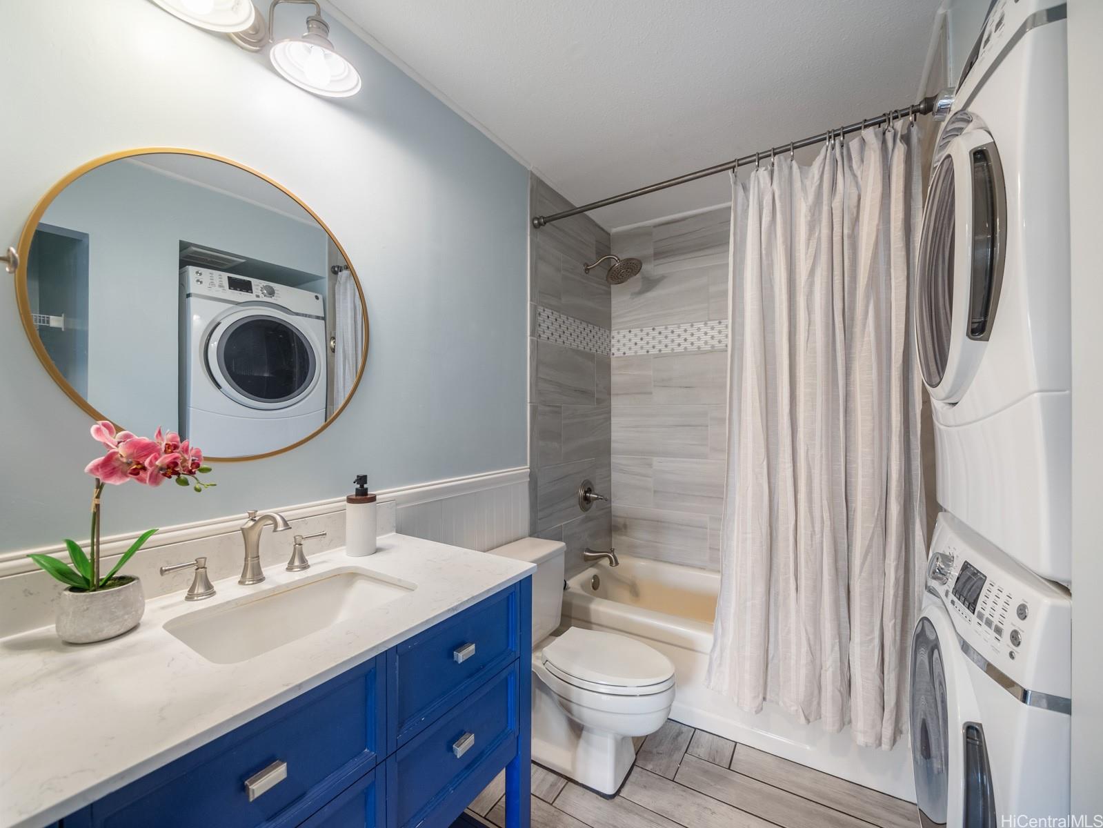 55 S Judd Street  Unit 1303