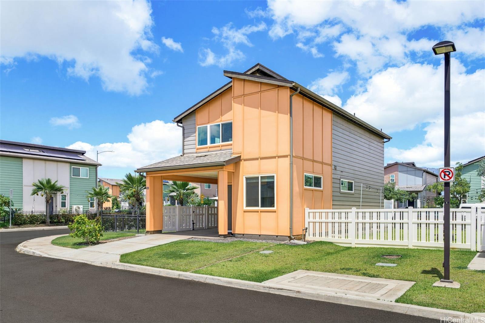 91-1641 Honouliuli Street 24
