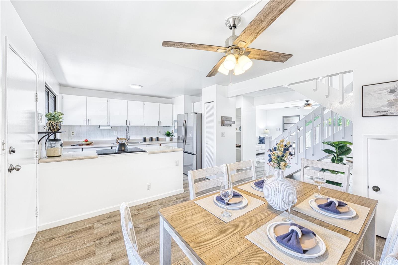 94-1464 Lanikuhana Avenue 372