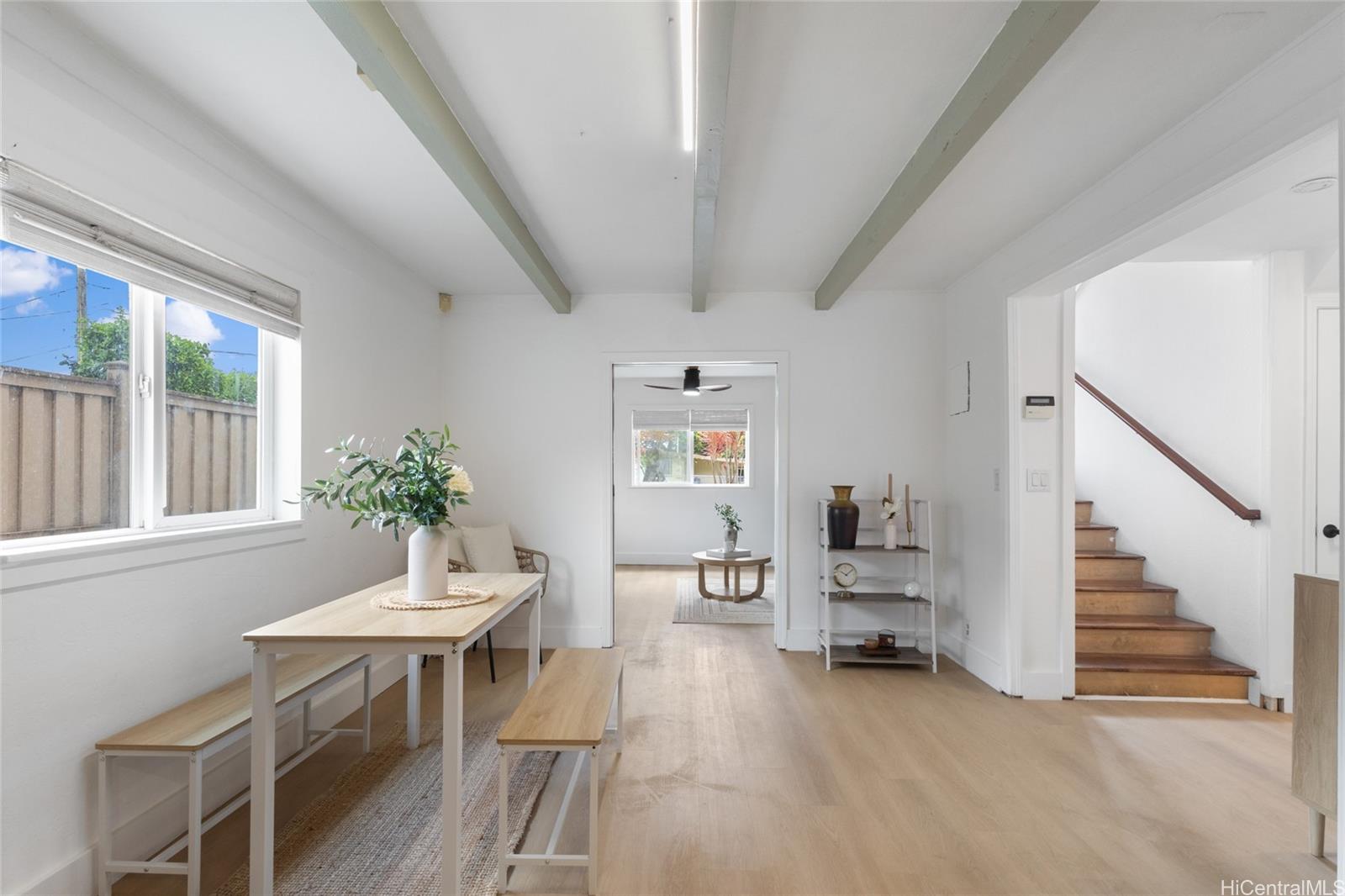 Photo 5 of 25