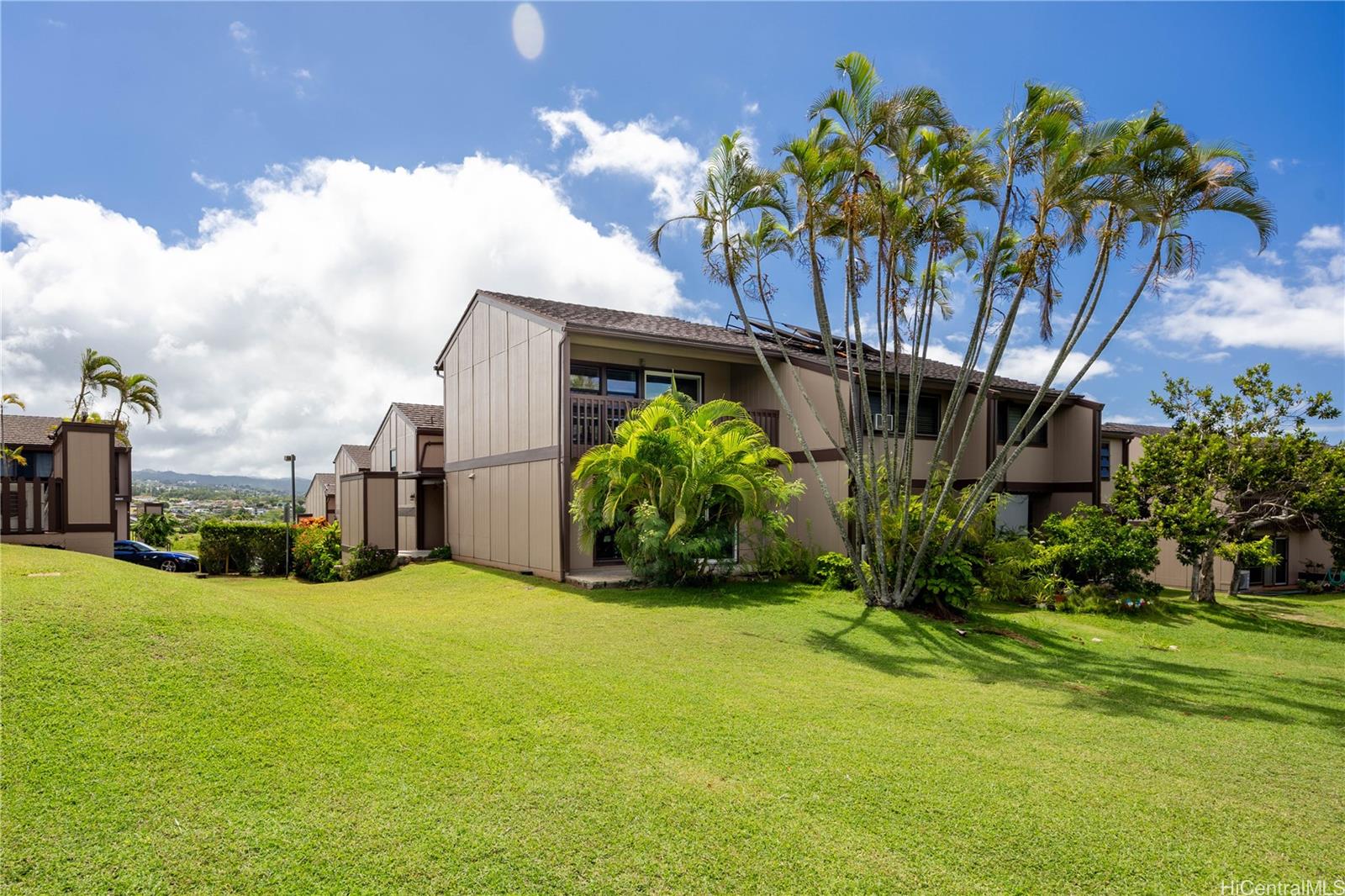981427 Kaahumanu Street 247