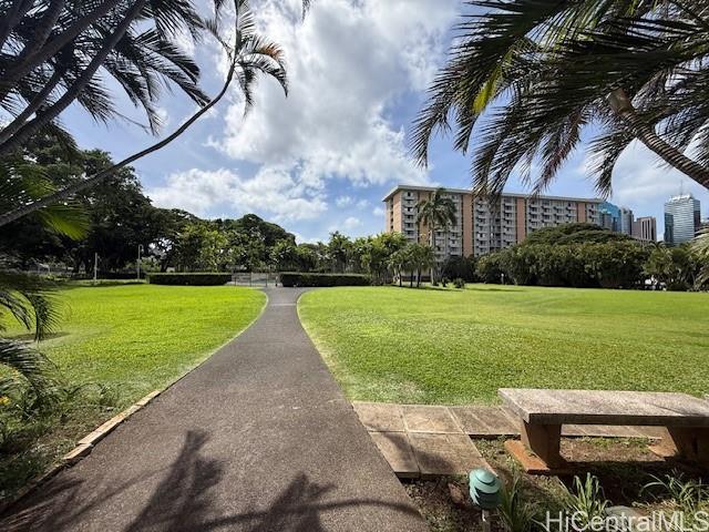 Photo 18 of 25
