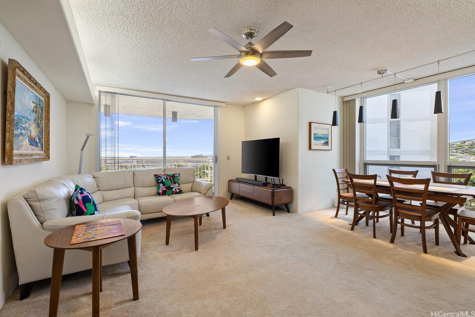 2047 Nuuanu Avenue 1103