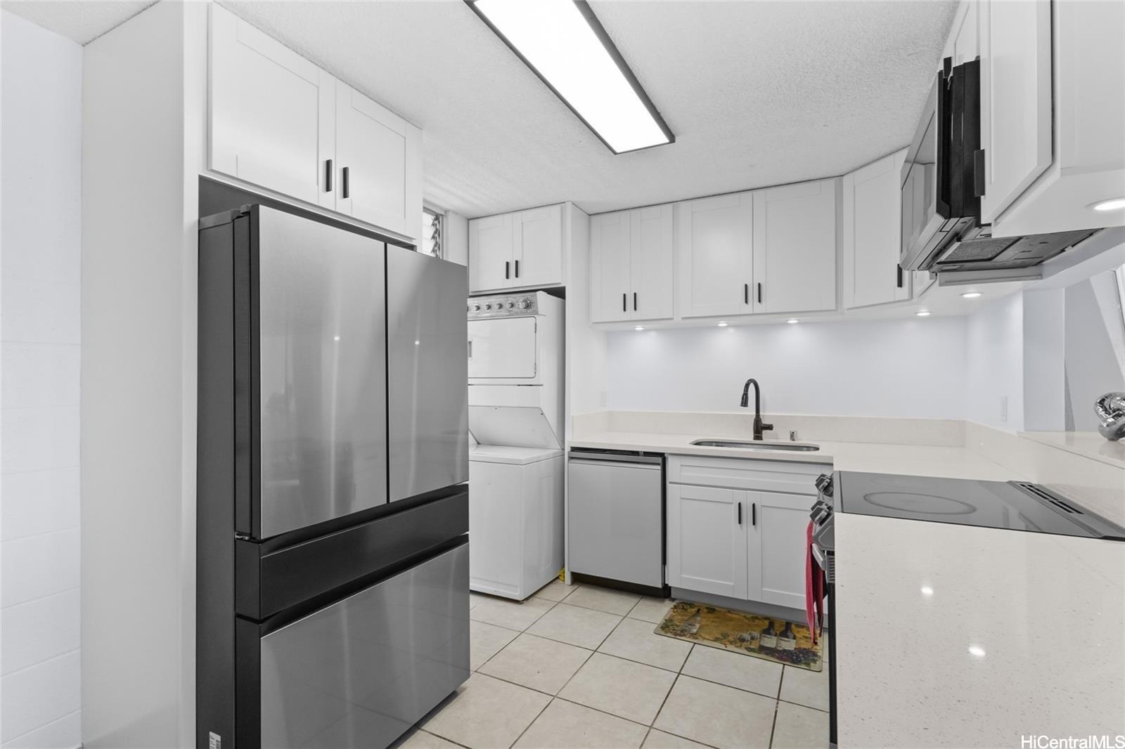 95-020 Waihonu Street C902