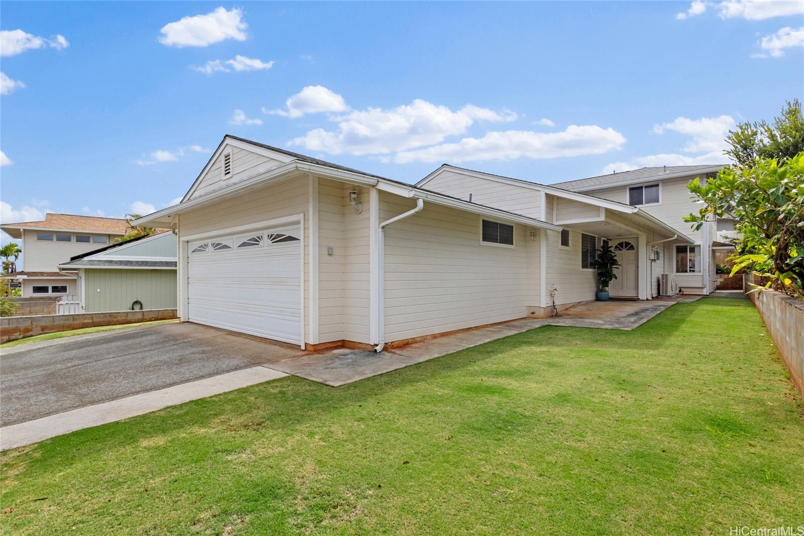 94-584 Kuaie Street
