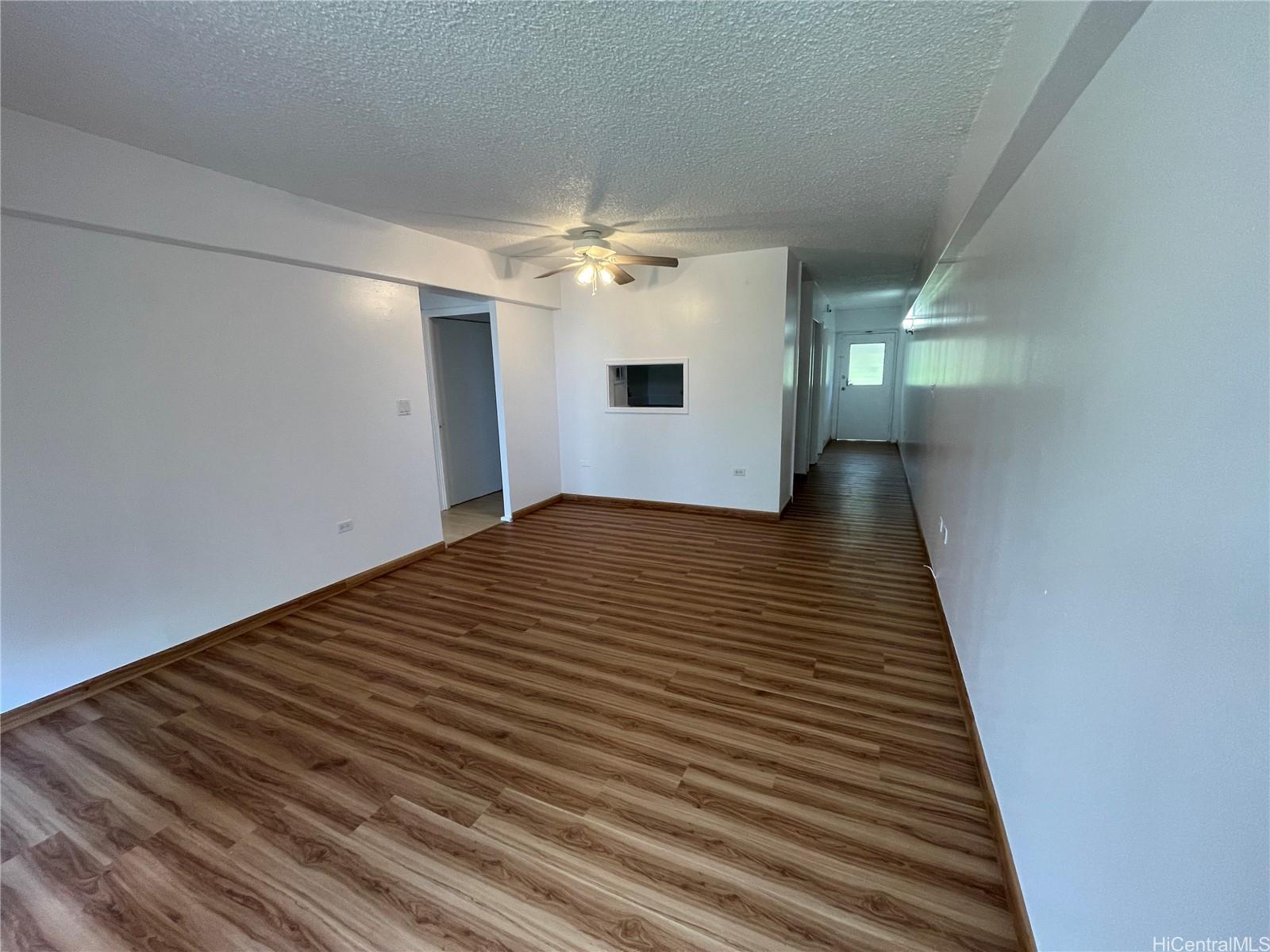 1619 Kamamalu Street 102