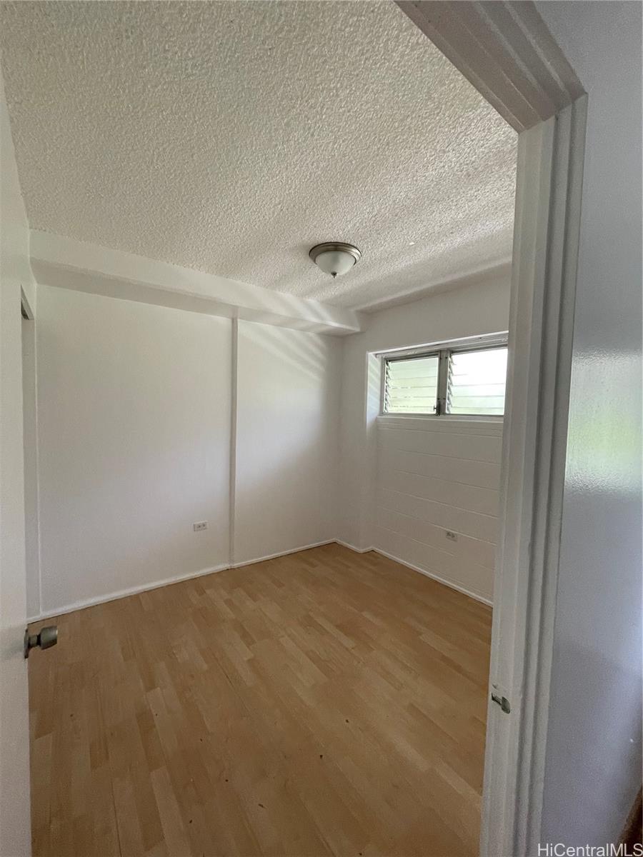 Photo 6 of 12