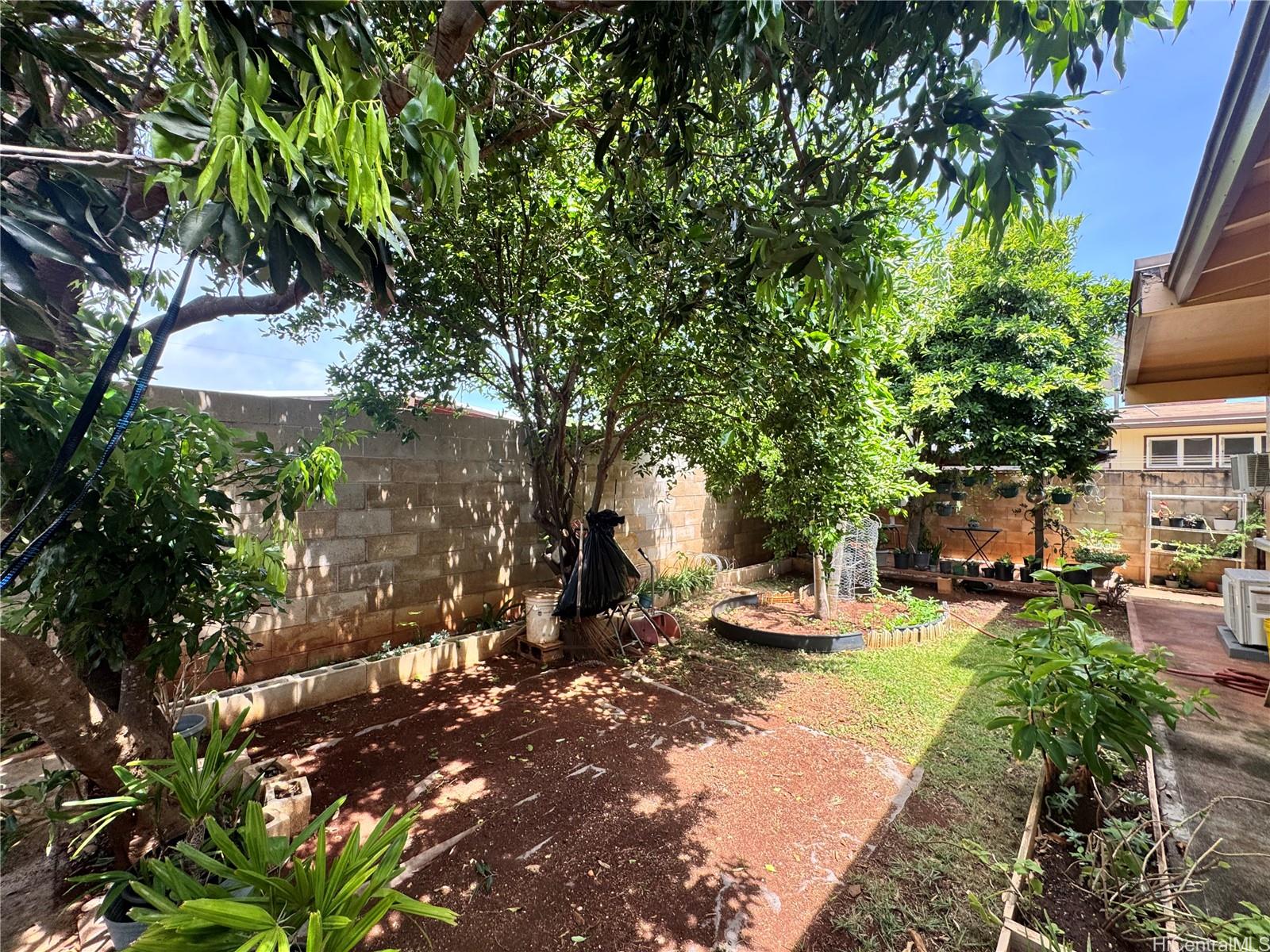 Photo 20 of 24