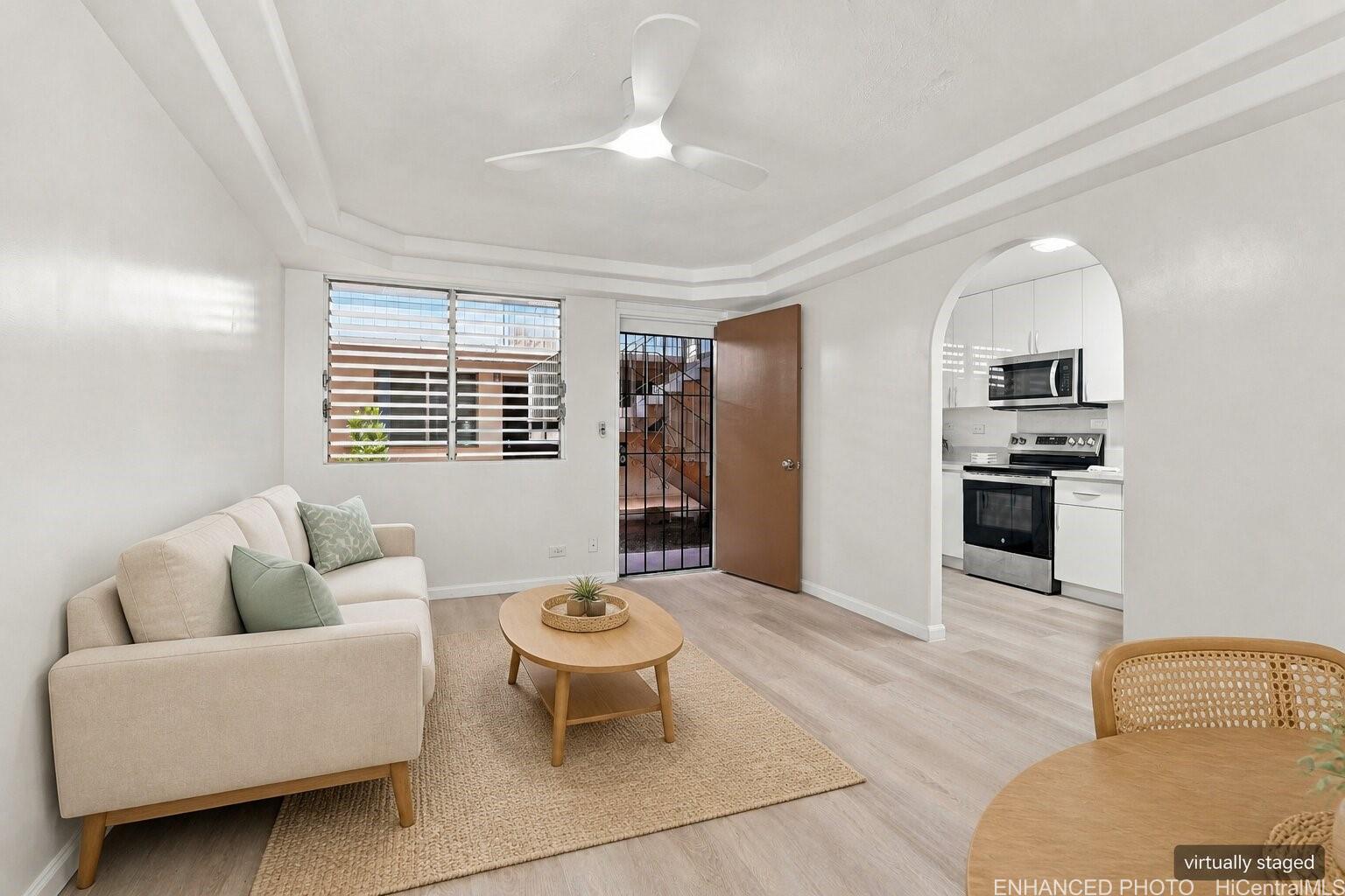 94-245 Leowahine Street 1022