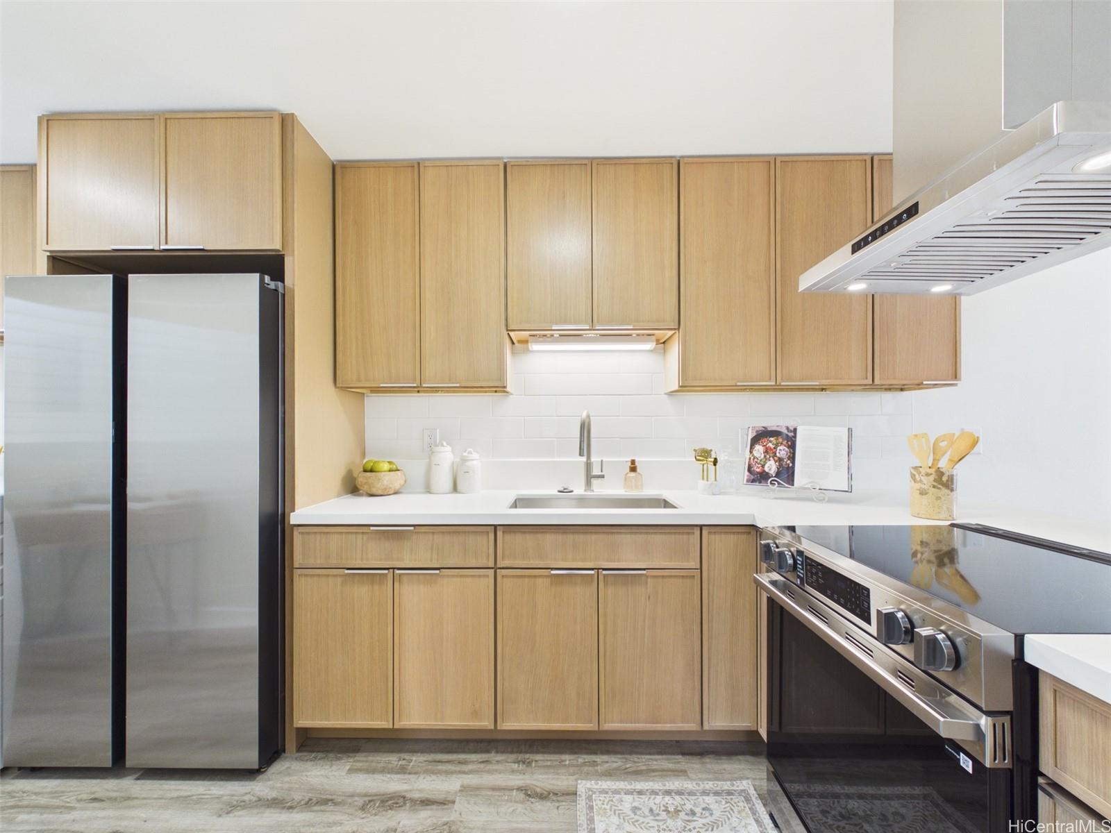 94-615 Kahakea Street 5L