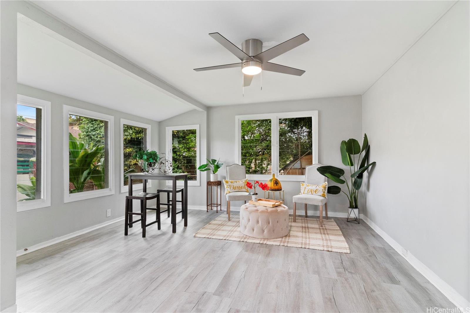 253 Olive Avenue A