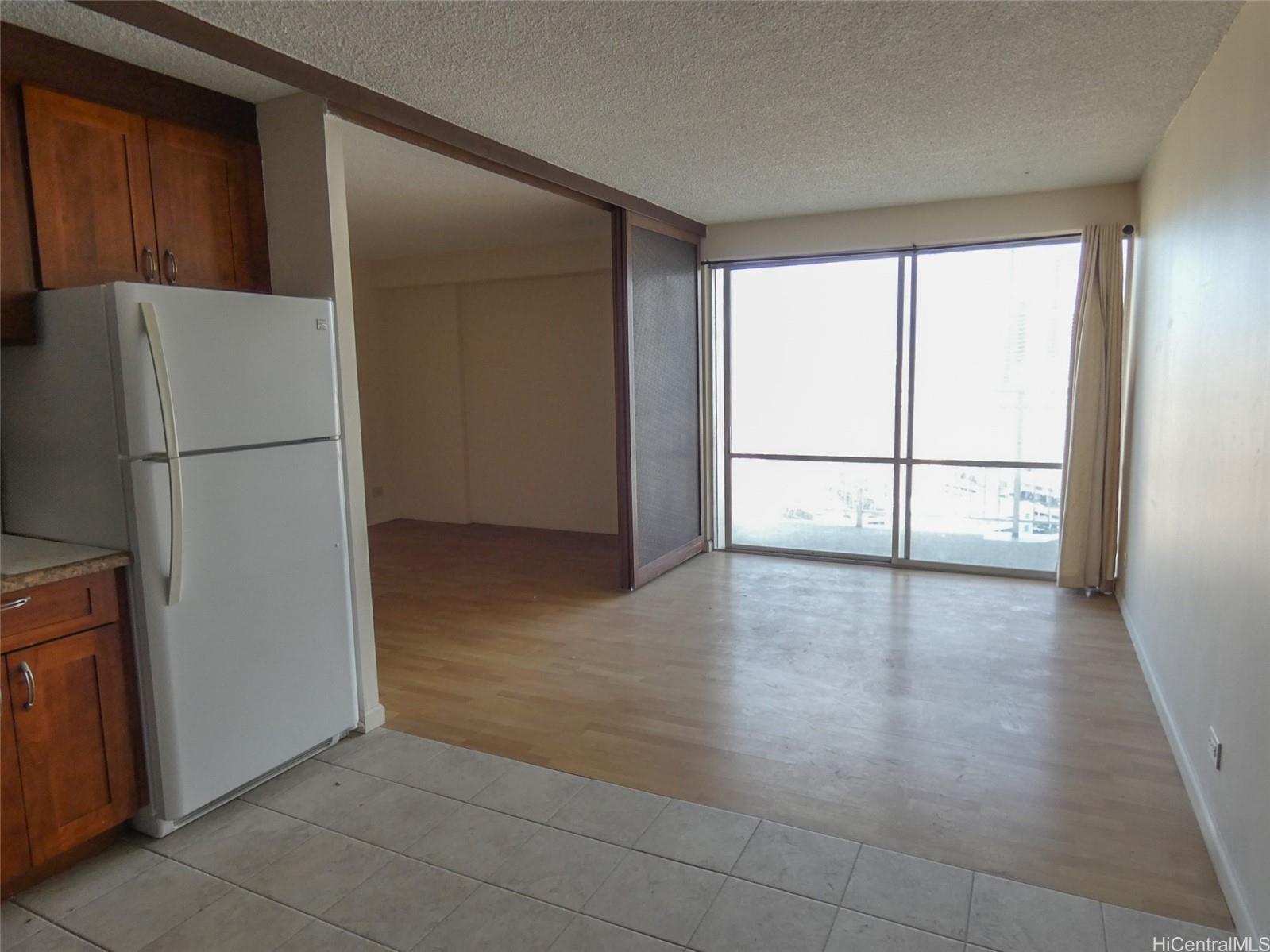 1655 Makaloa Street Unit 2203 1655 Makaloa Street Unit 2203