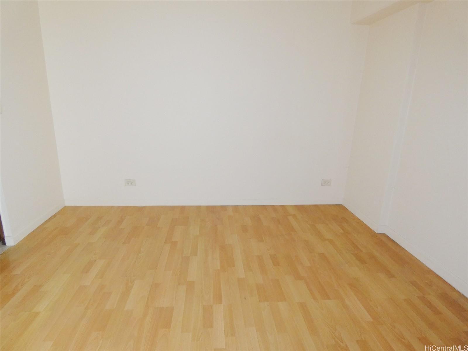 1655 Makaloa Street  Unit 2203