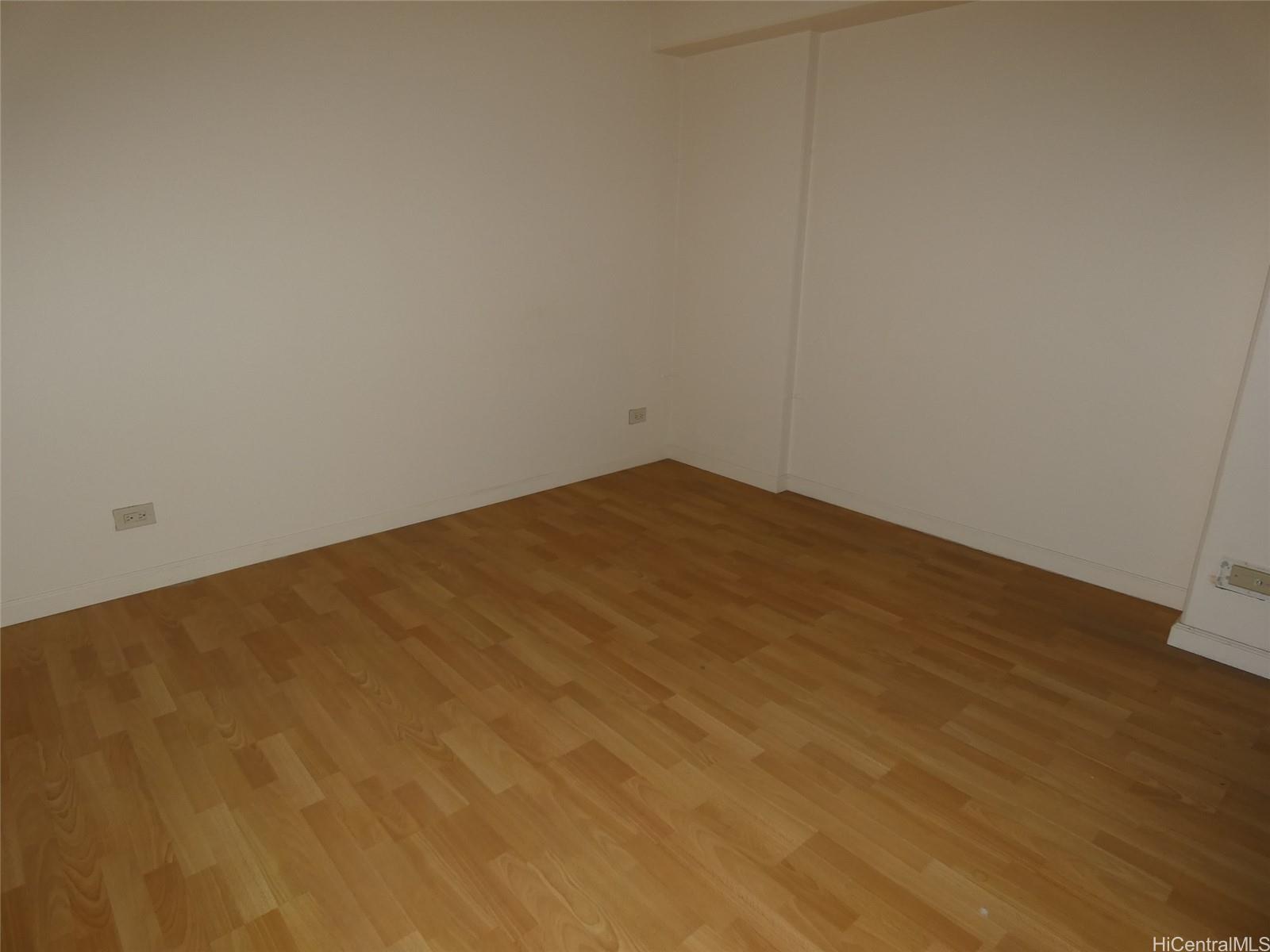 1655 Makaloa Street  Unit 2203