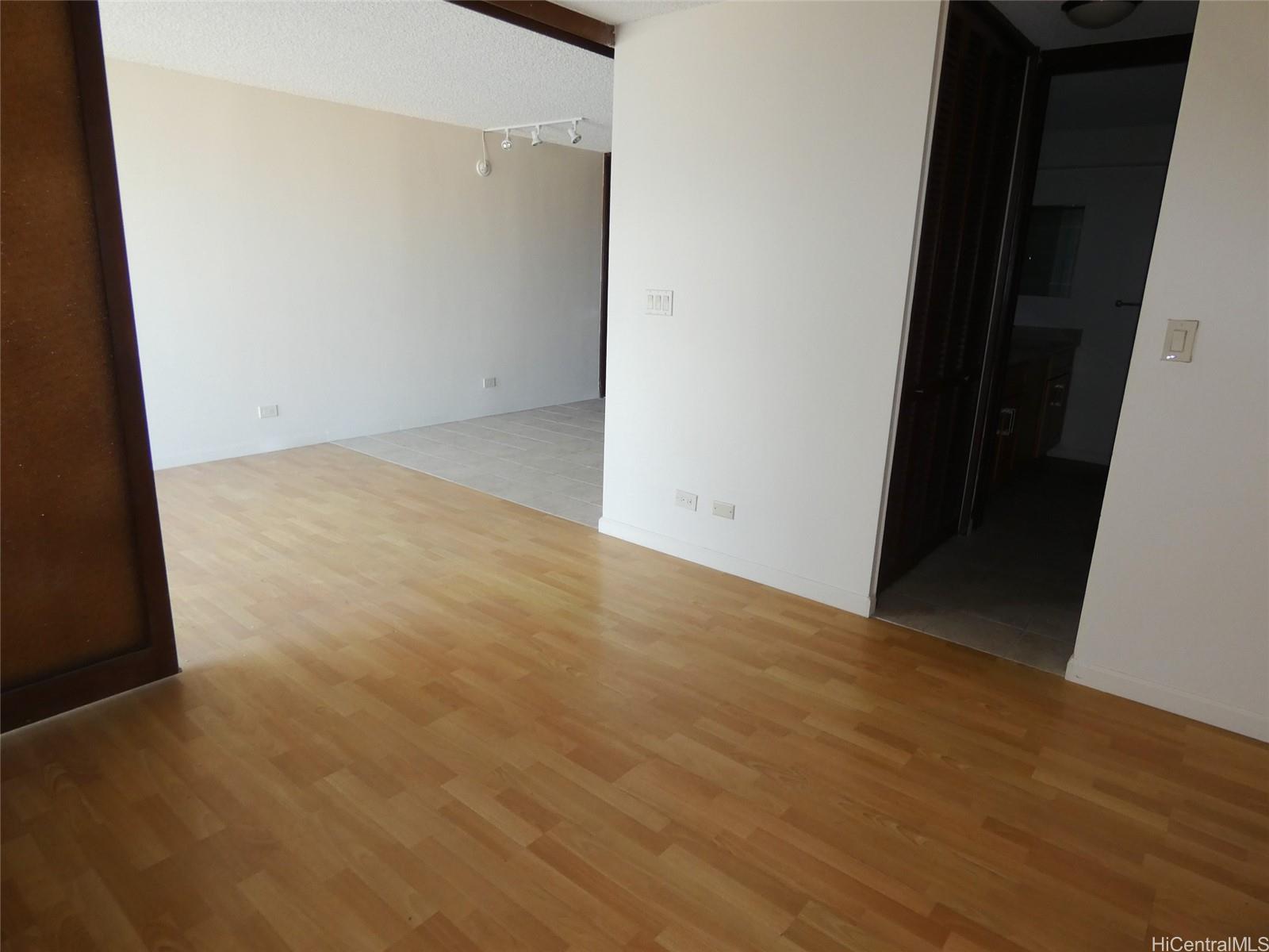 1655 Makaloa Street  Unit 2203