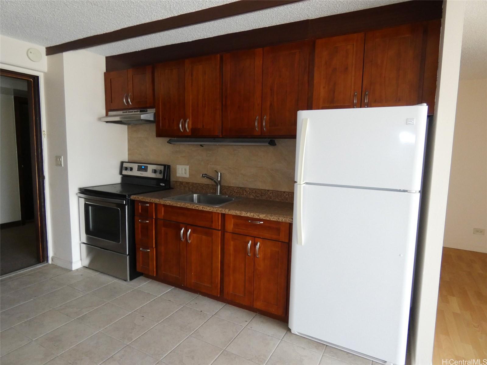 1655 Makaloa Street  Unit 2203