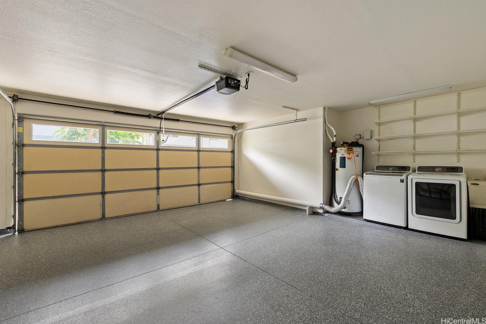 119 Kahako Street  Unit B