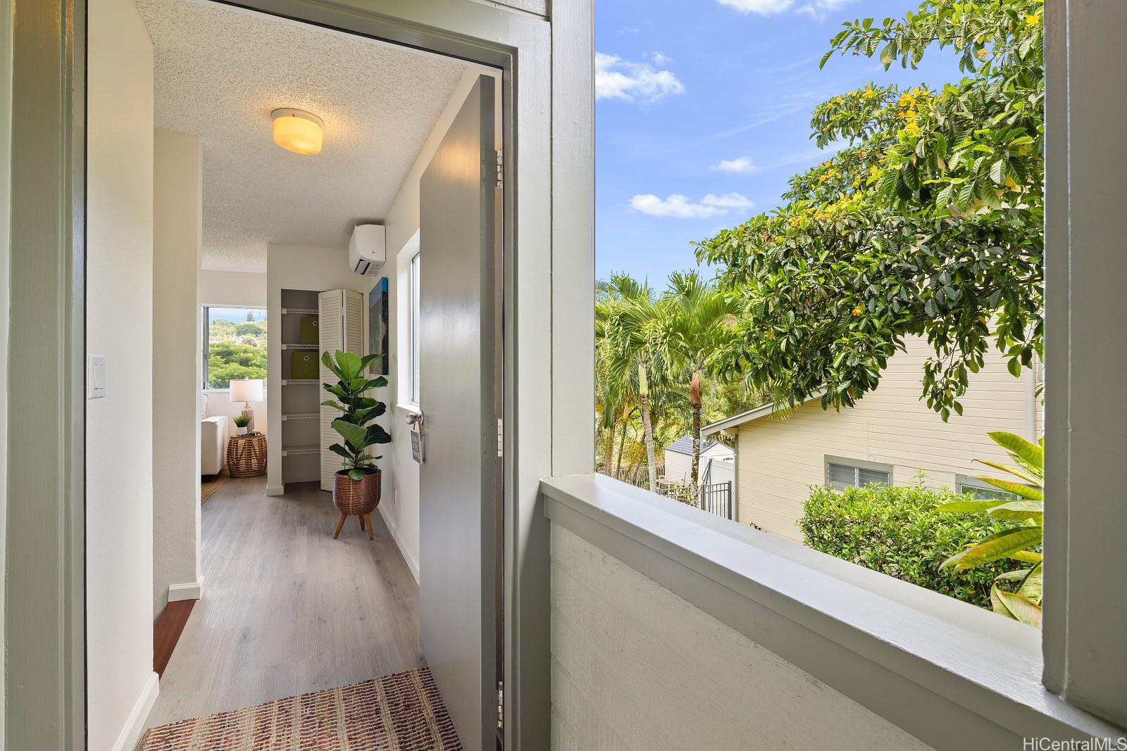 119 Kahako Street  Unit B